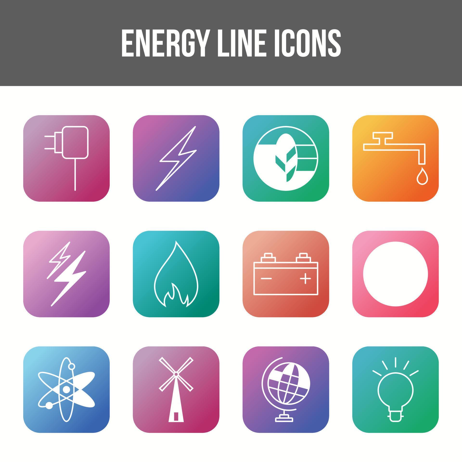 The Astrotheme Guide To Understanding Maryland'S Unique Energy - 2i1wiiq
