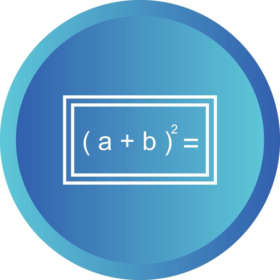Integers Vector Art, Icons, and Graphics for Free Download