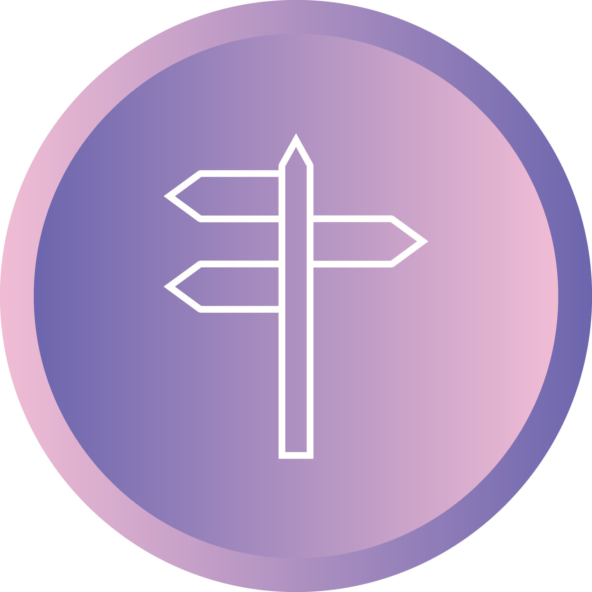directional-arrows-icon-stock-illustration-illustration-of-symbol