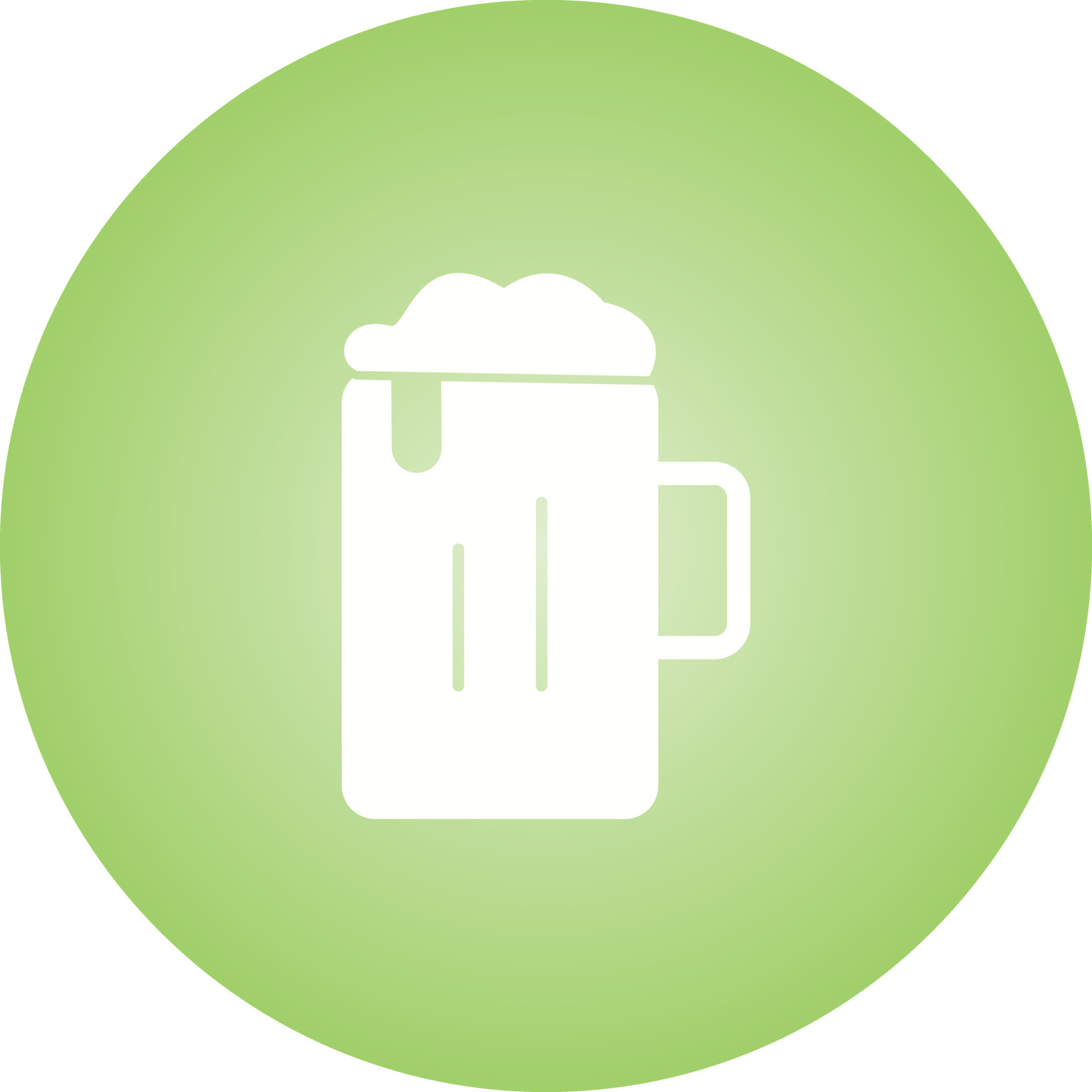 Unique Beer Vector Glyph Icon 17486902 Vector Art At Vecteezy unique-beer-vector-glyph-icon-17486902-vector-art-at-vecteezy