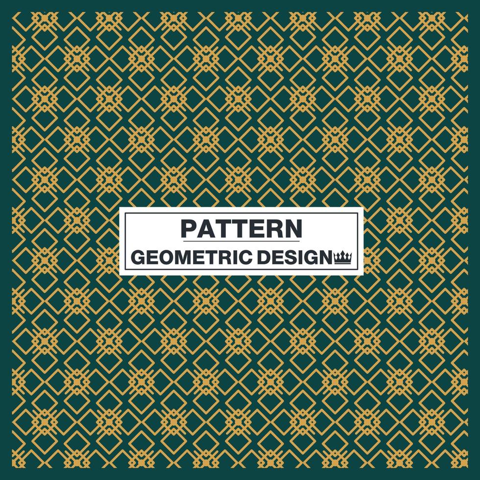 Pattern Design For Textile Printing and social media Posting vector