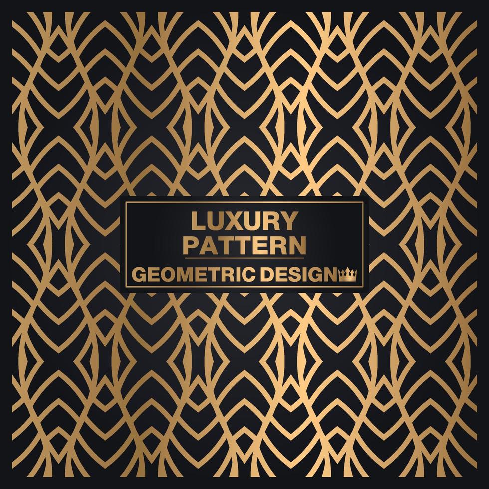 Pattern Design For Textile Printing and social media Posting vector