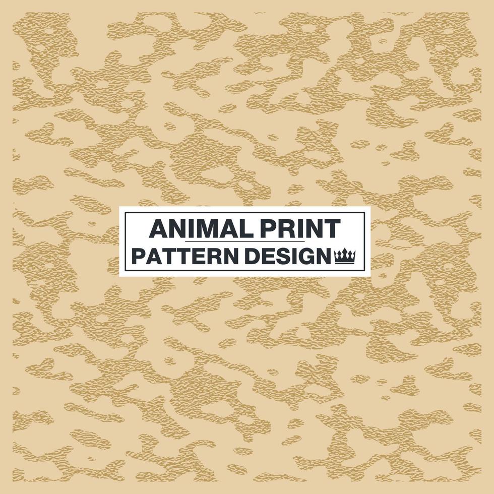 Pattern Design For Textile Printing and social media Posting vector