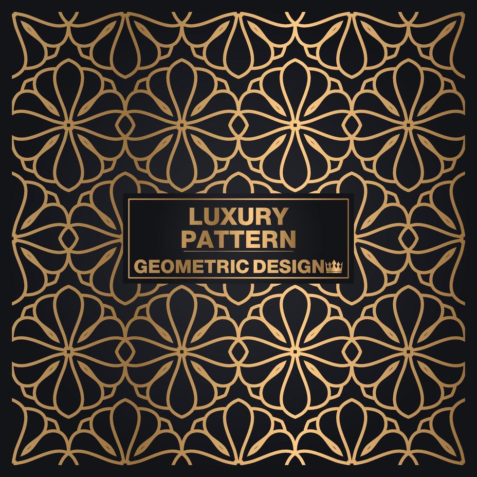 Pattern Design For Textile Printing and social media Posting vector