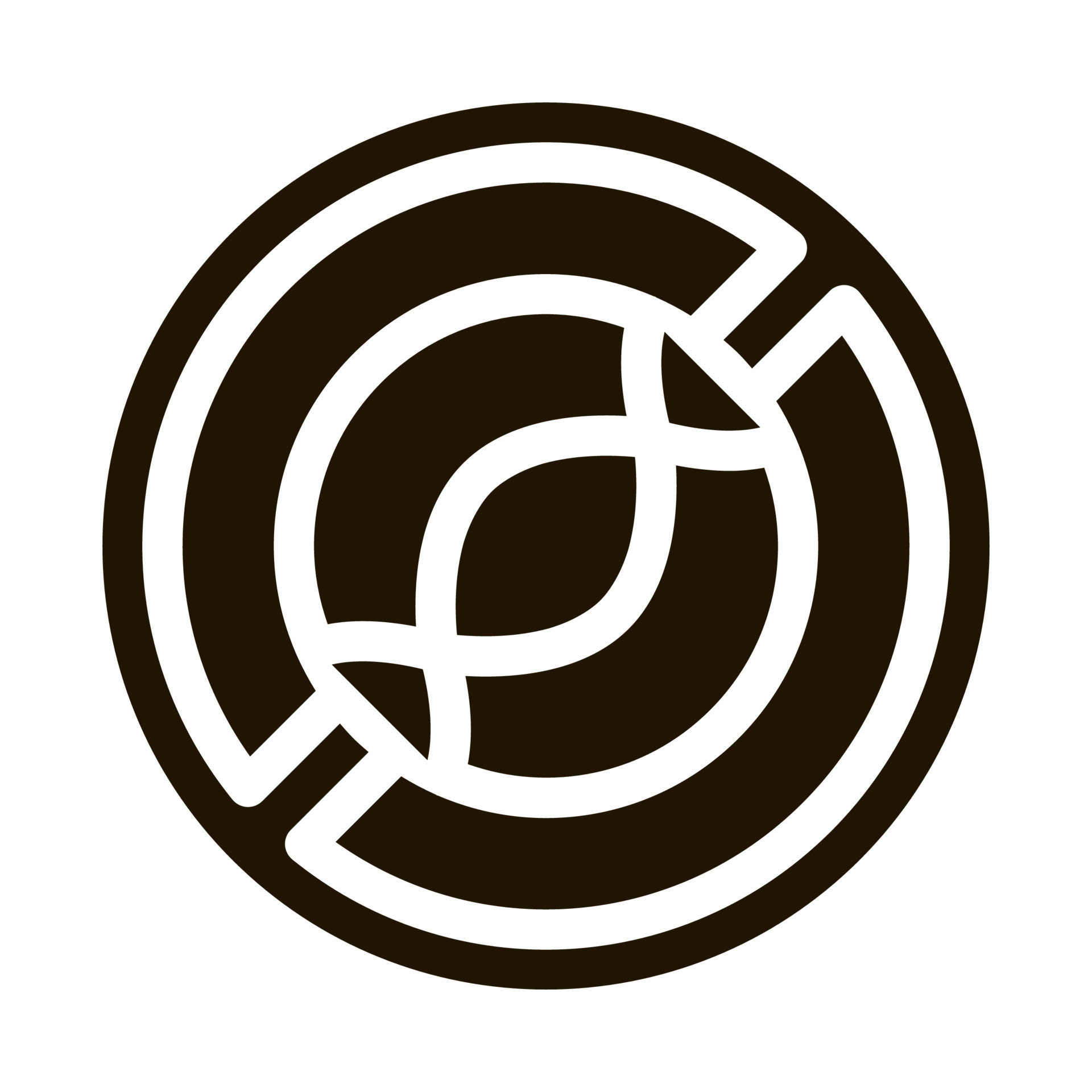 Molecule Crossed Icon Vector Glyph Illustration 17489765 Vector Art At Vecteezy Molecule Crossed Icon Vector Glyph Illustration 17489765 Vector Art At Vecteezy