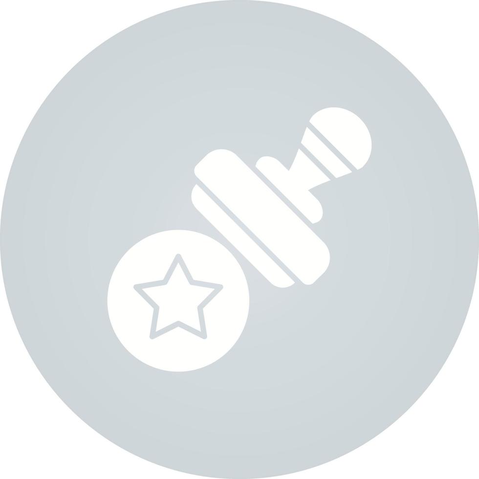 Stamp Vector Icon 17492137 Vector Art at Vecteezy