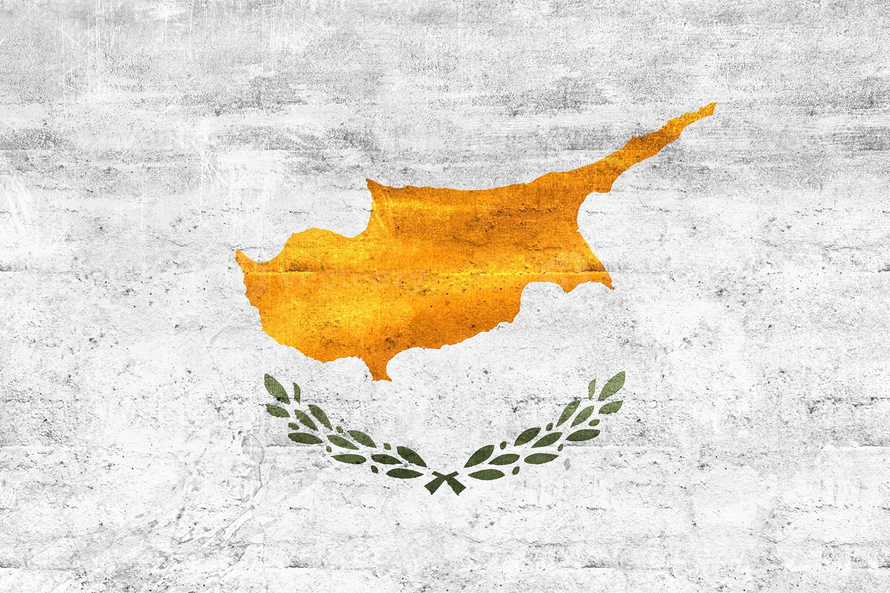 Cyprus Flag Realistic Waving Fabric Flag 17492285 Stock Photo At Vecteezy Cyprus Flag Realistic Waving Fabric Flag 17492285 Stock Photo At Vecteezy