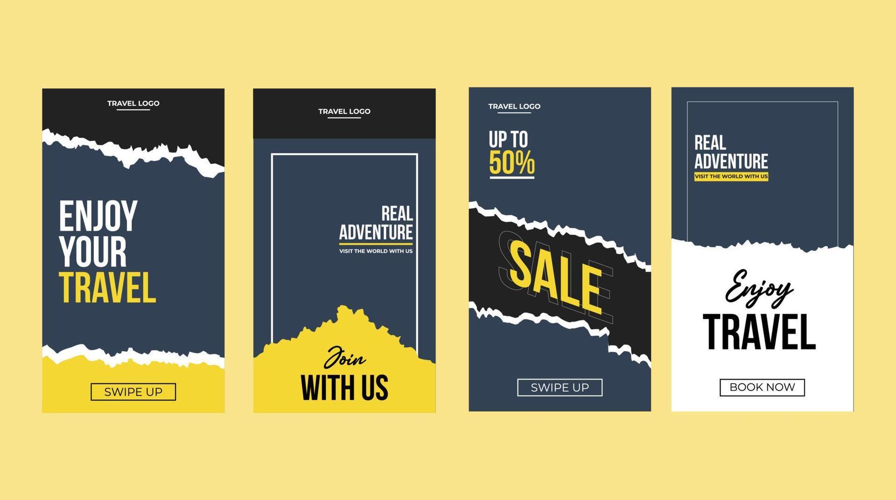 Adventure Story Template 17492498 Vector Art At Vecteezy adventure-story-template-17492498-vector-art-at-vecteezy