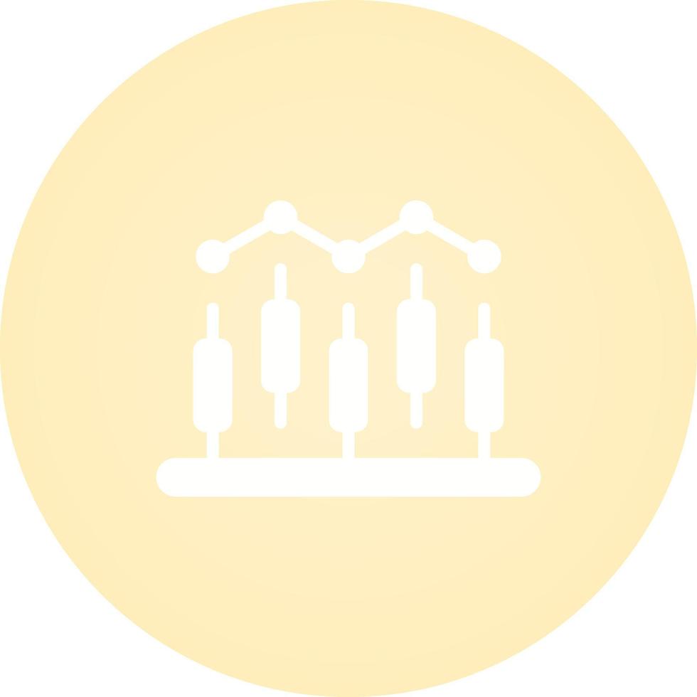 Trade Vector Icon