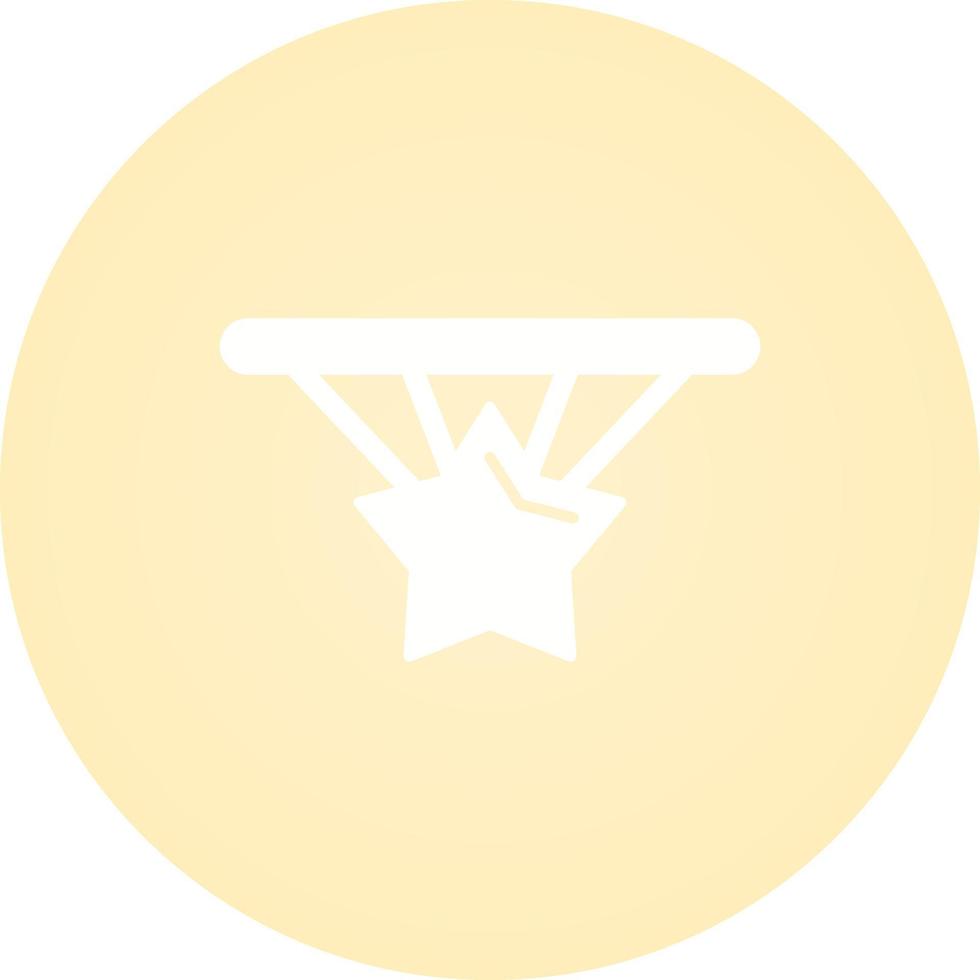 Badge Vector Icon