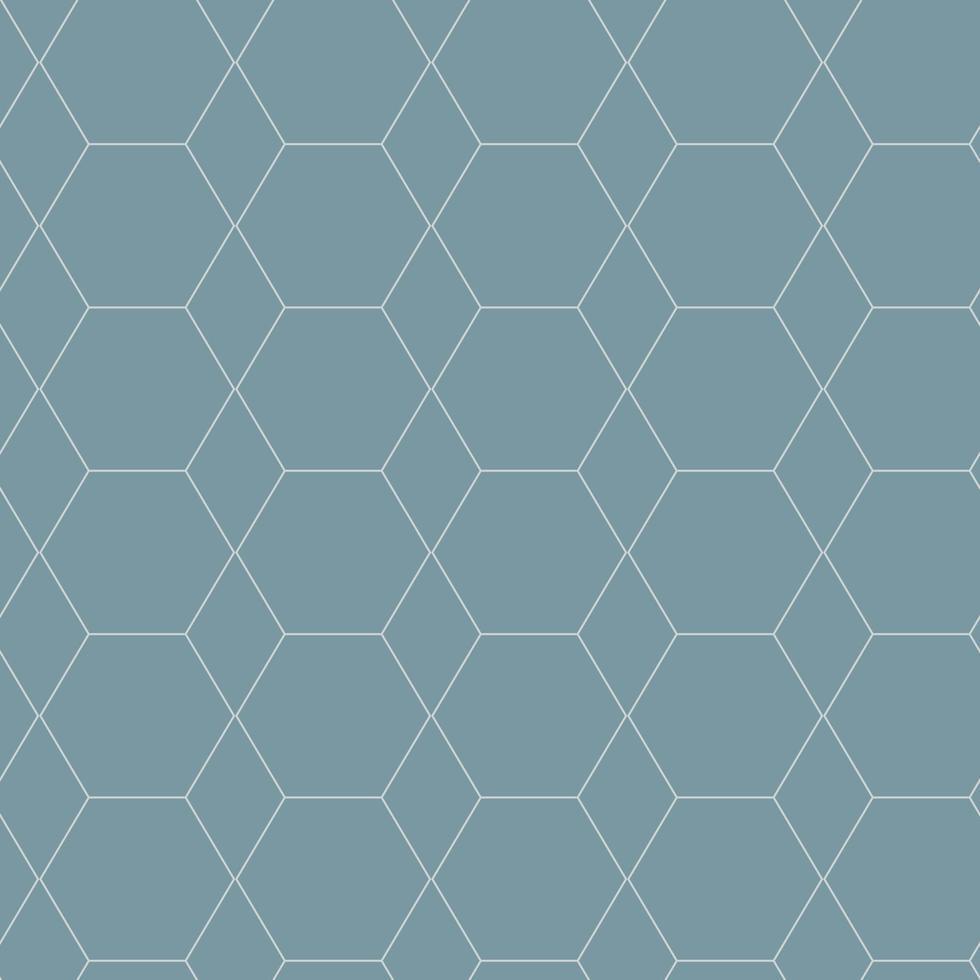 Seamless geometric vector linear patterns on a colored background. Modern illustrations for wallpapers, flyers, covers, banners, minimalistic ornaments, backgrounds.