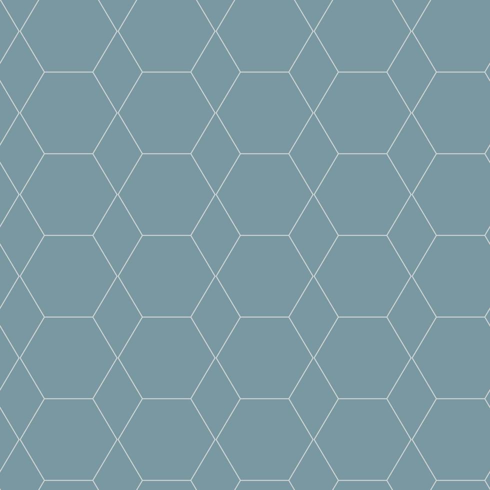 Seamless geometric vector linear patterns on a colored background. Modern illustrations for wallpapers, flyers, covers, banners, minimalistic ornaments, backgrounds.