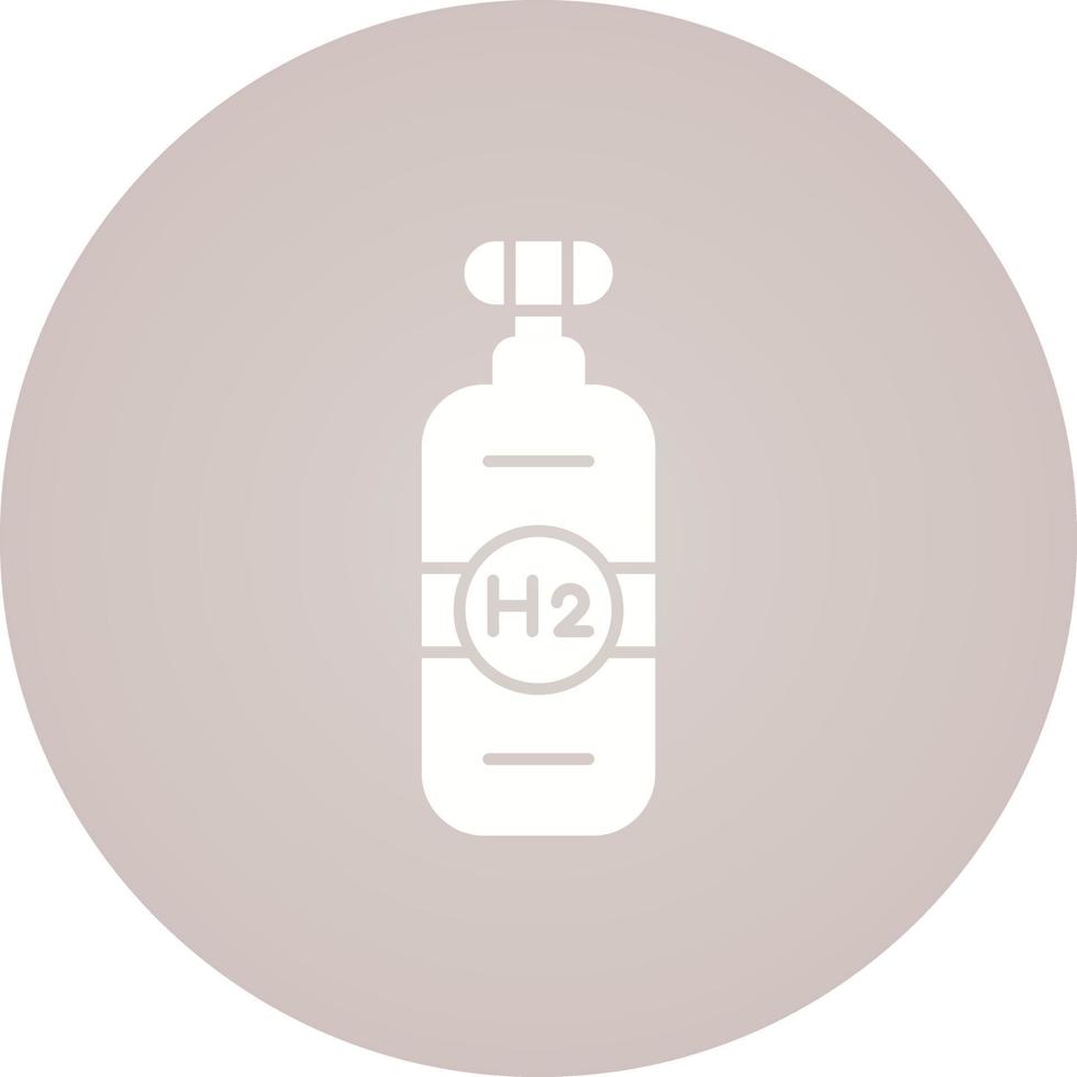 Reservoir Vector Icon