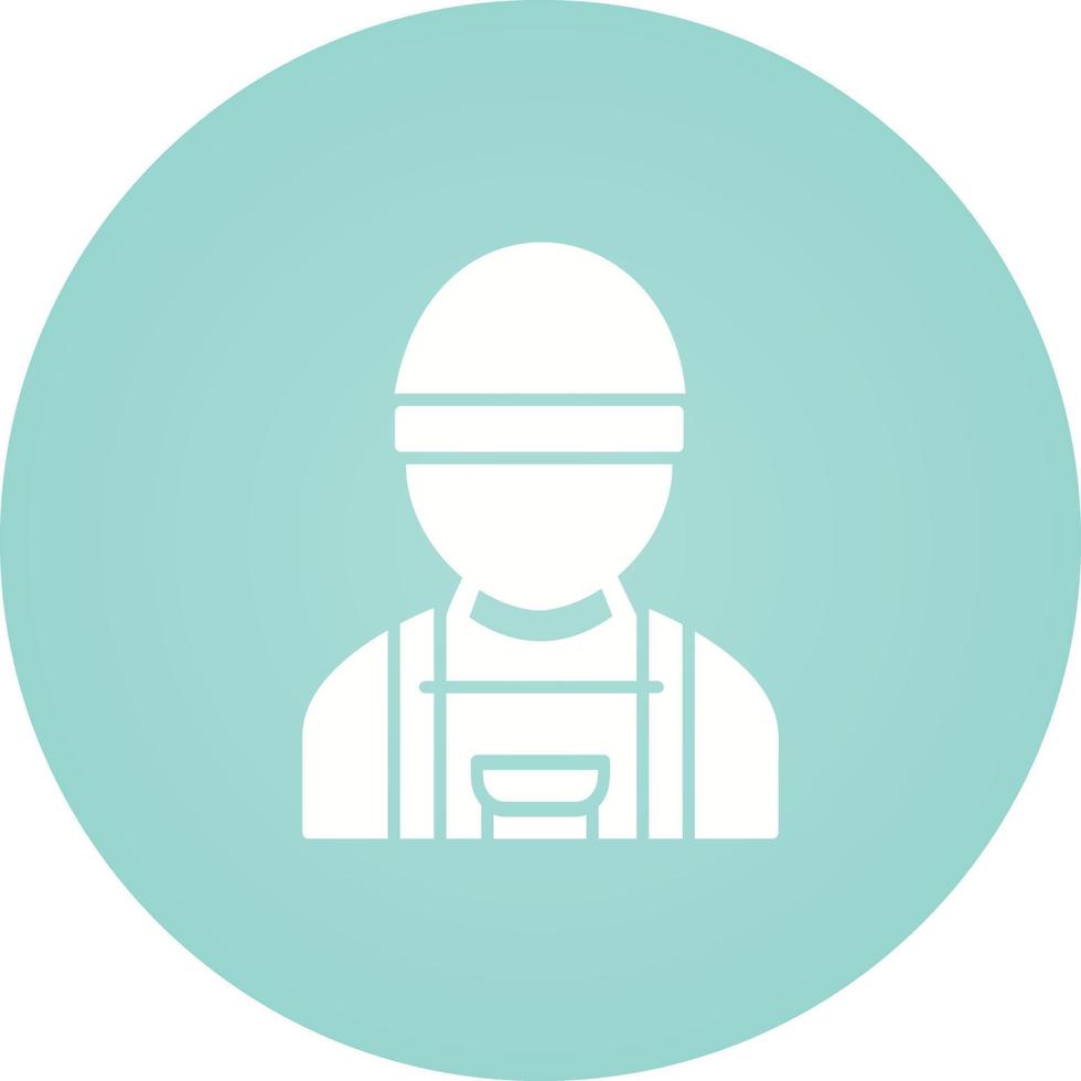 Tester Vector Icon