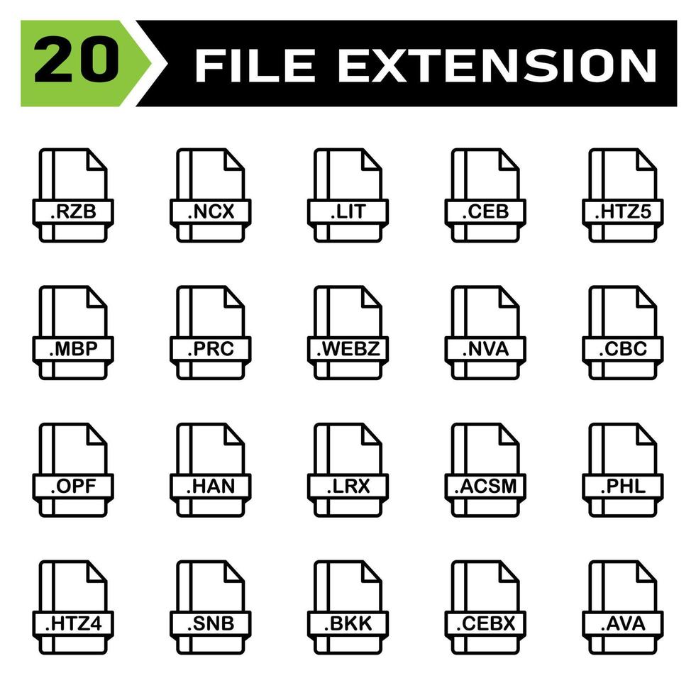 rzb, ncx, lit, ceb, htz5, mbp, prc, webz, nva, cbc, opf, han, lrx, acsm, phl, htz4, snb, bkk, cebx, ava vector