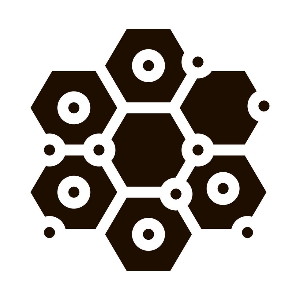 Interactive Kids Game Points Vector Icon