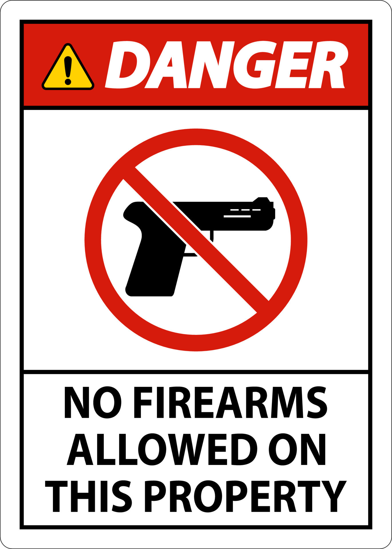 Firearms' Hidden Danger: The Burning Material Inside - fnwkrby