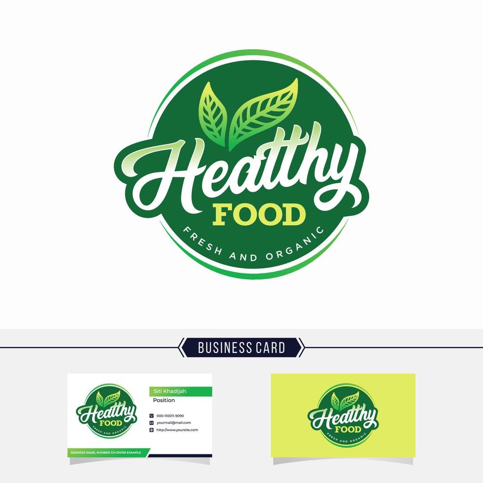 Vector illustration, food design. Handwritten lettering for restaurant, cafe menu. Vector elements for labels, logos, badges, stickers or icons. Calligraphic and typographic collection. Vegan menu