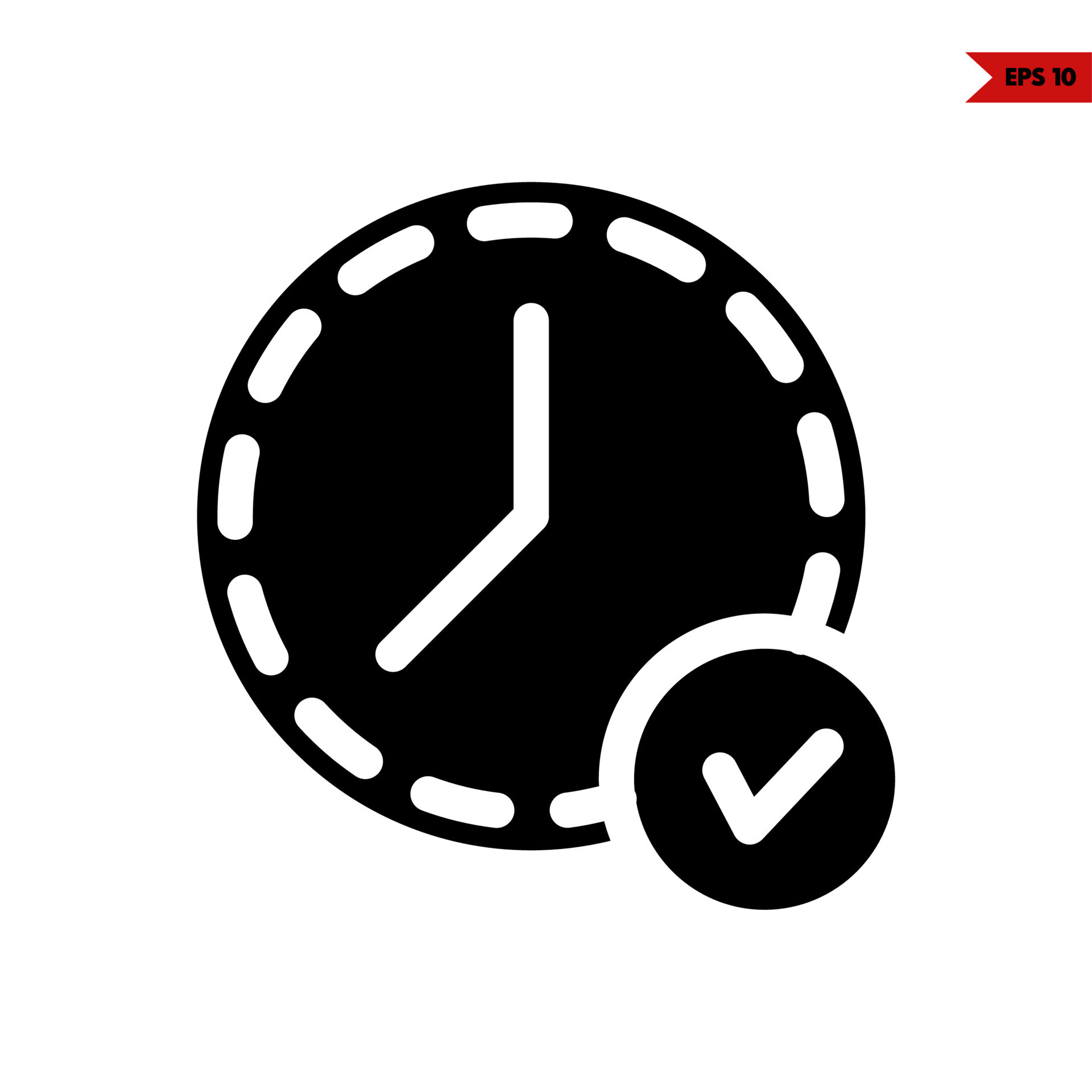 Wallpaper Icon Vector Art, Icons, and Graphics for Free Download Wallpaper Icon Vector Art, Icons, and Graphics for Free Download