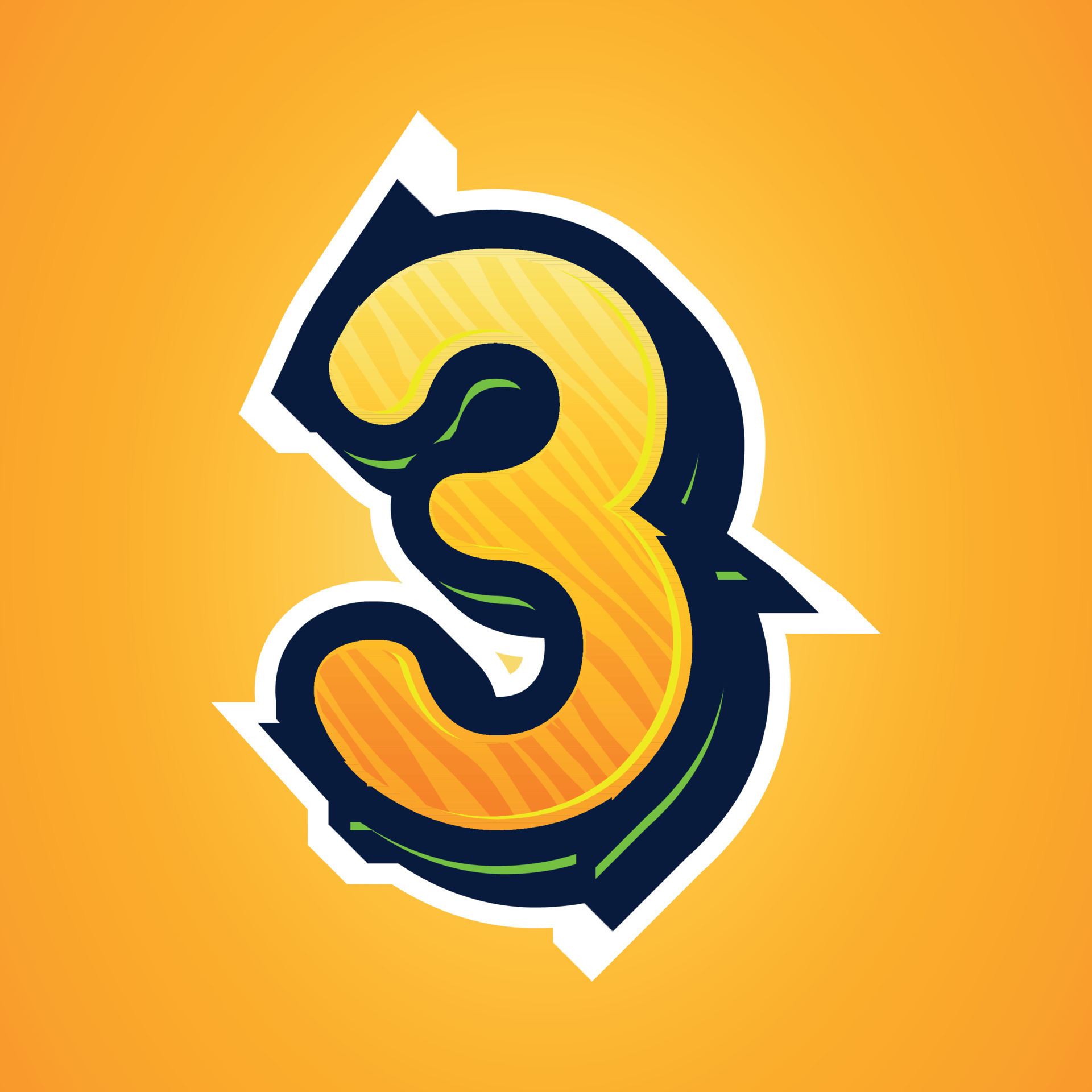 3d-illustration-of-number-3-17508222-vector-art-at-vecteezy