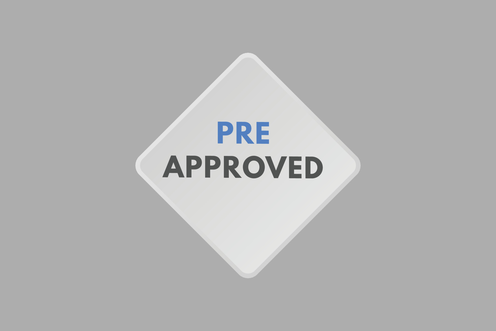 pre approved text Button pre approved Sign Icon Label Sticker Web pre approved text Button pre approved Sign Icon Label Sticker Web