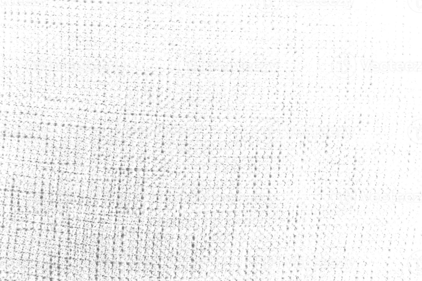White surface with reflections. Smooth minimal light waves background. Blurry silk waves. Minimal soft grayscale ripples flow. photo