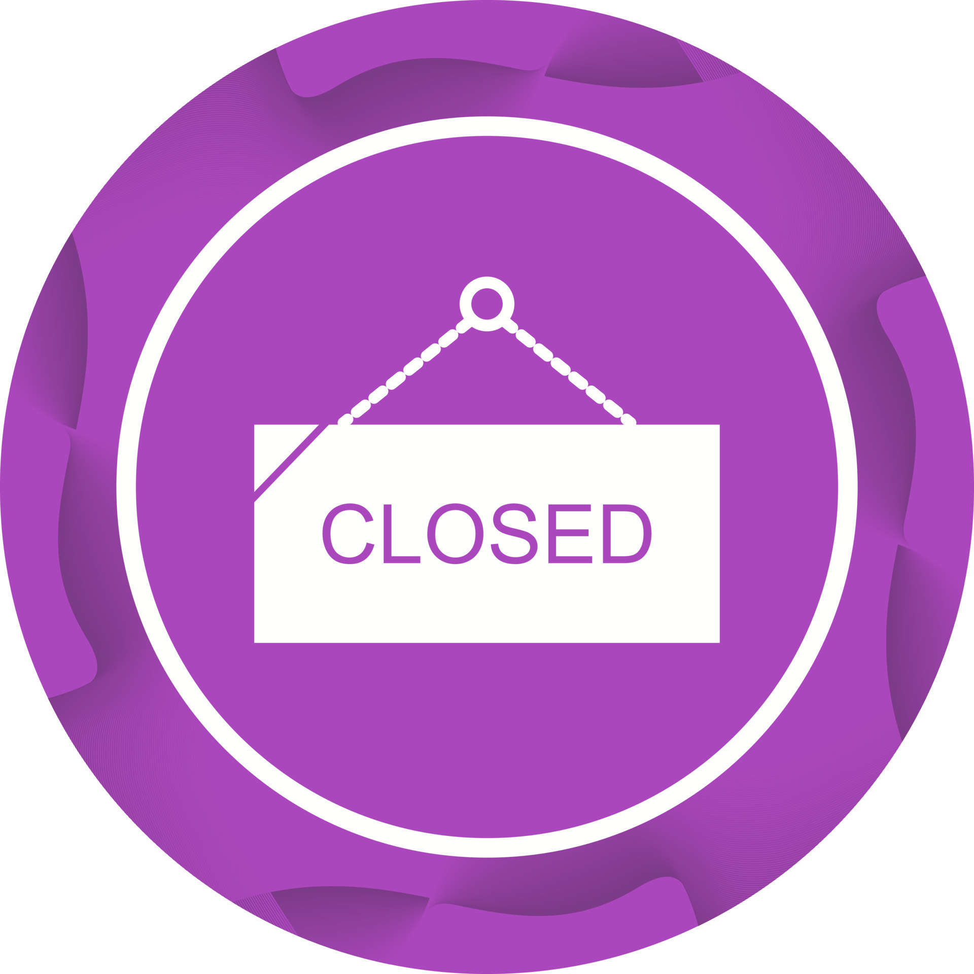 Элементы html. Закрыто closed. Closing tag. Html & css. Closing tag.