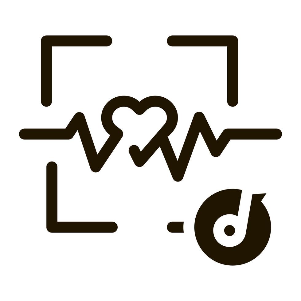 Effect Of Music On Heart Illustration 17511196 Vector Art At Vecteezy effect-of-music-on-heart-illustration-17511196-vector-art-at-vecteezy