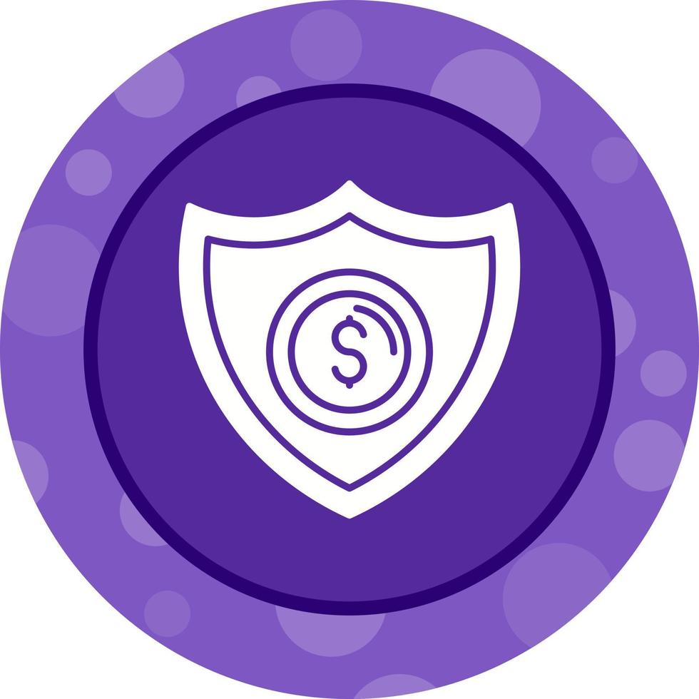 Save Money Vector Icon