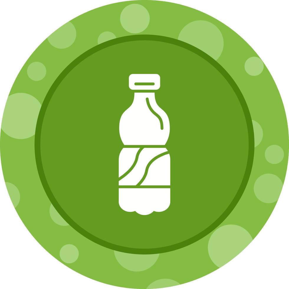 Soft Drink Vector Icon