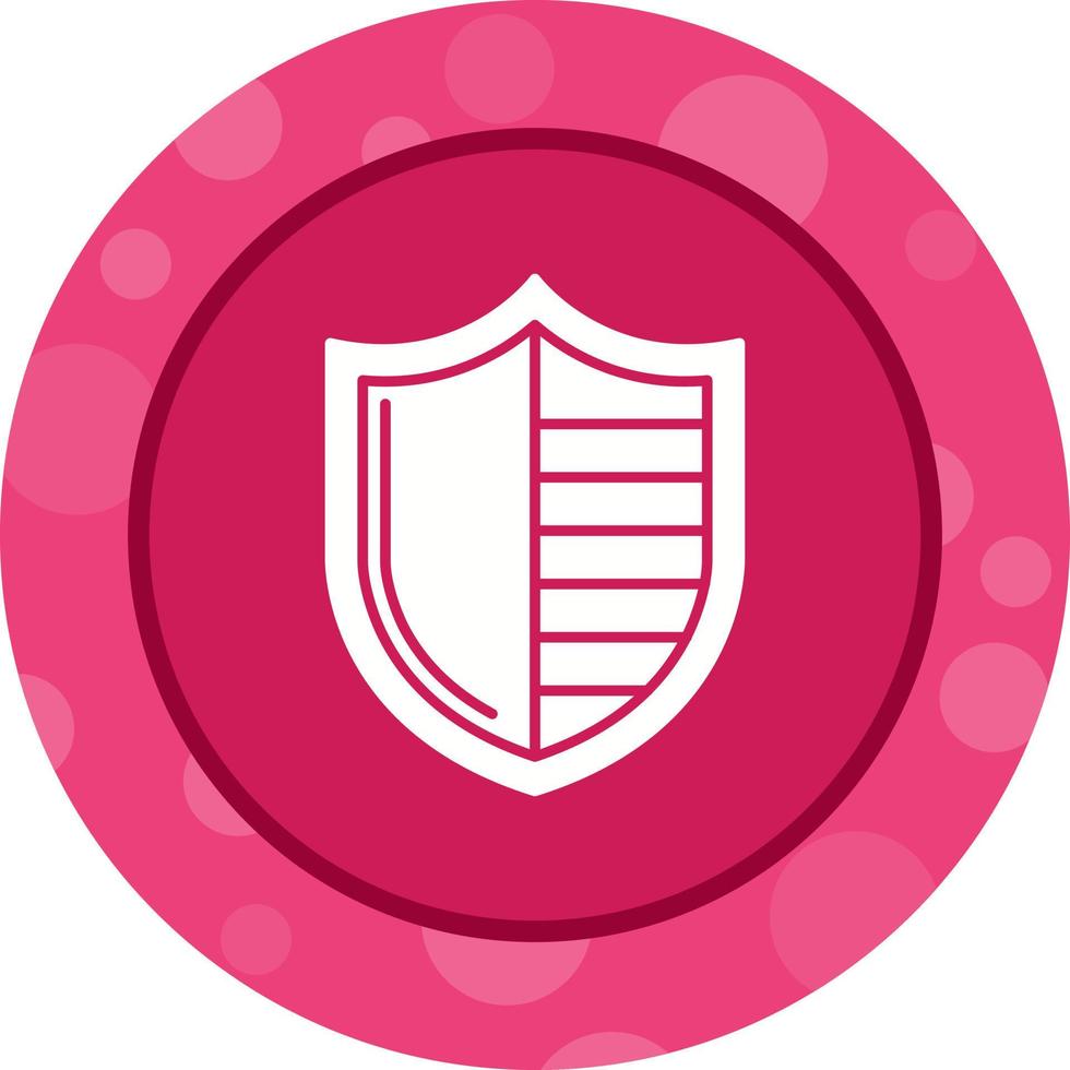 Shield Vector Icon