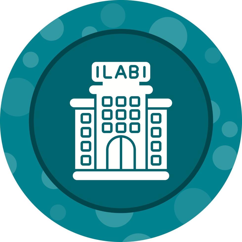 Lab Vector Icon 17513847 Vector Art at Vecteezy