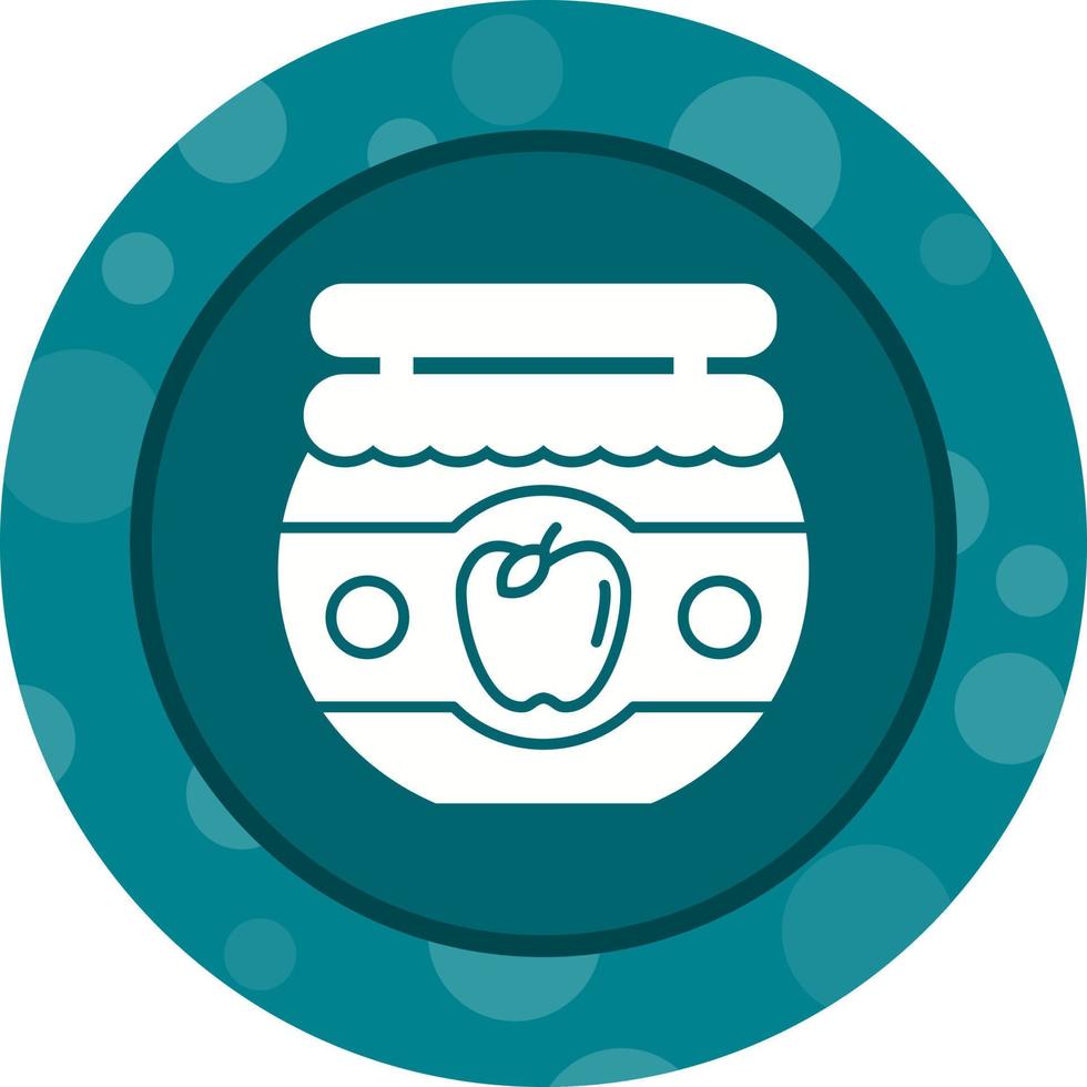 Jam Vector Icon 17513959 Vector Art at Vecteezy