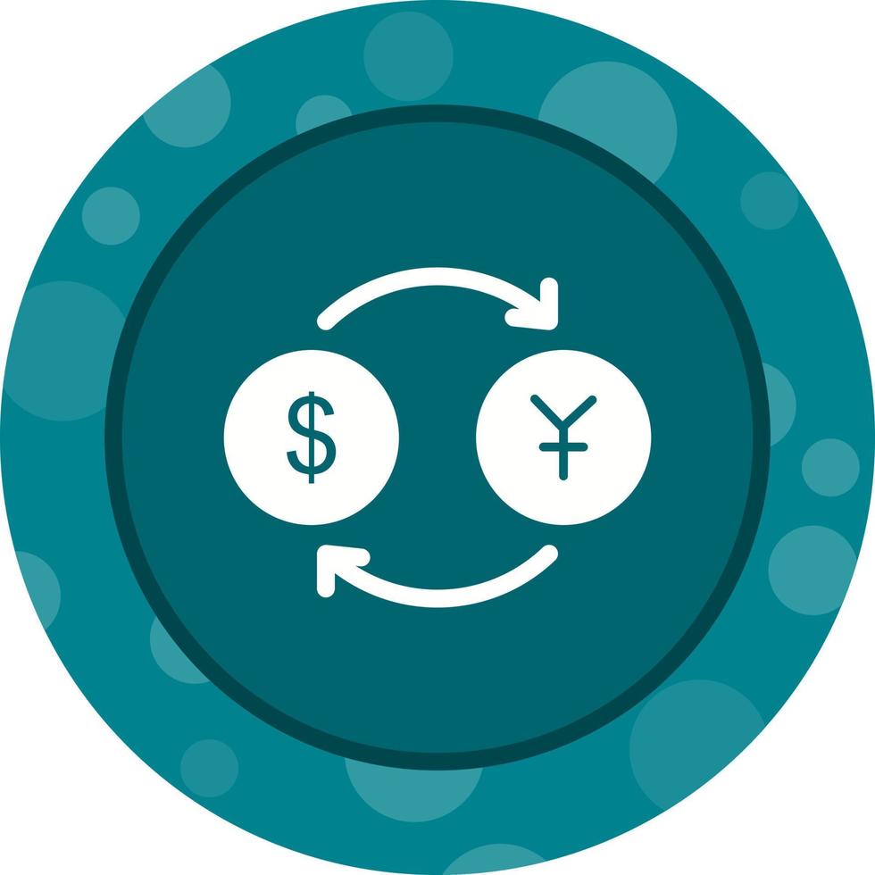 Dollar To Yen Vector Icon 17514057 Vector Art At Vecteezy dollar-to-yen-vector-icon-17514057-vector-art-at-vecteezy