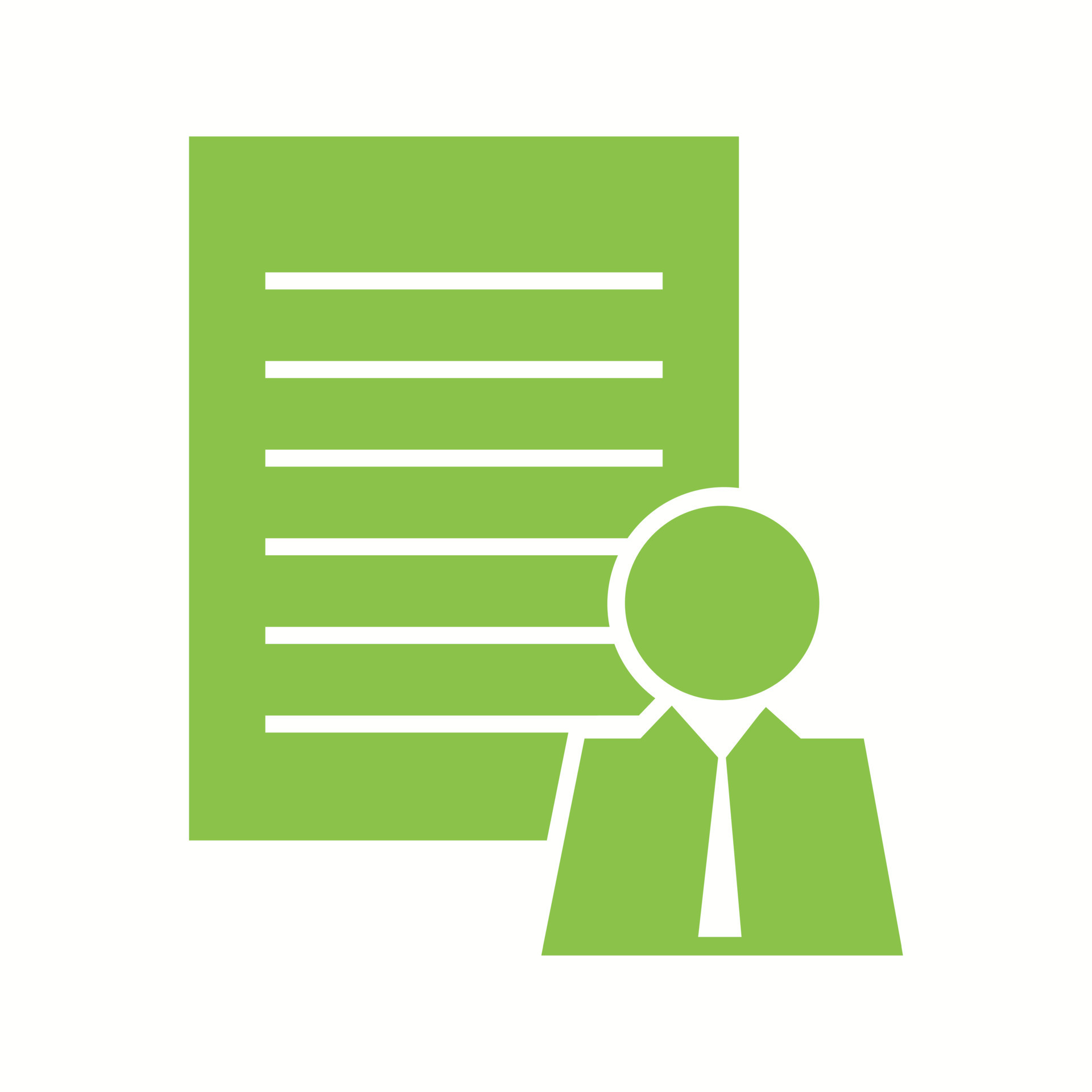 Data profiles
