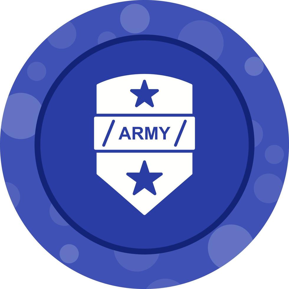 Badge Vector Icon