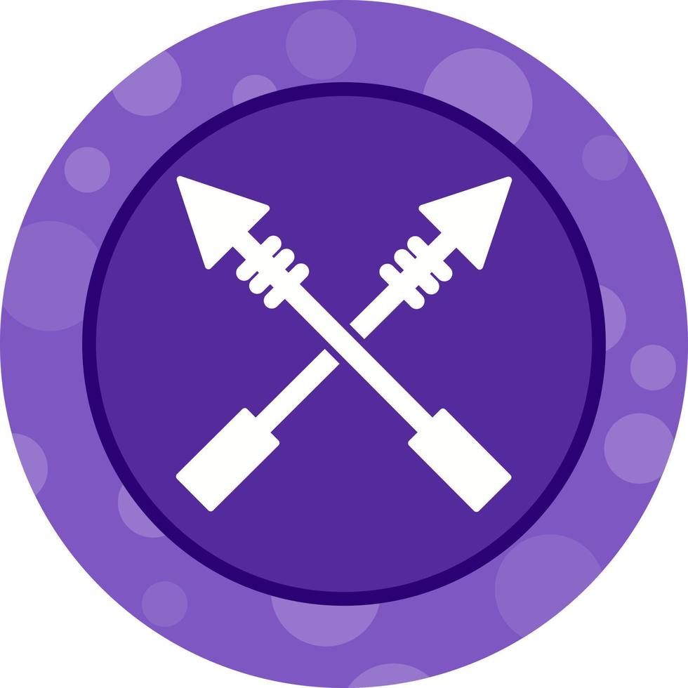 Arrows Vector Icon