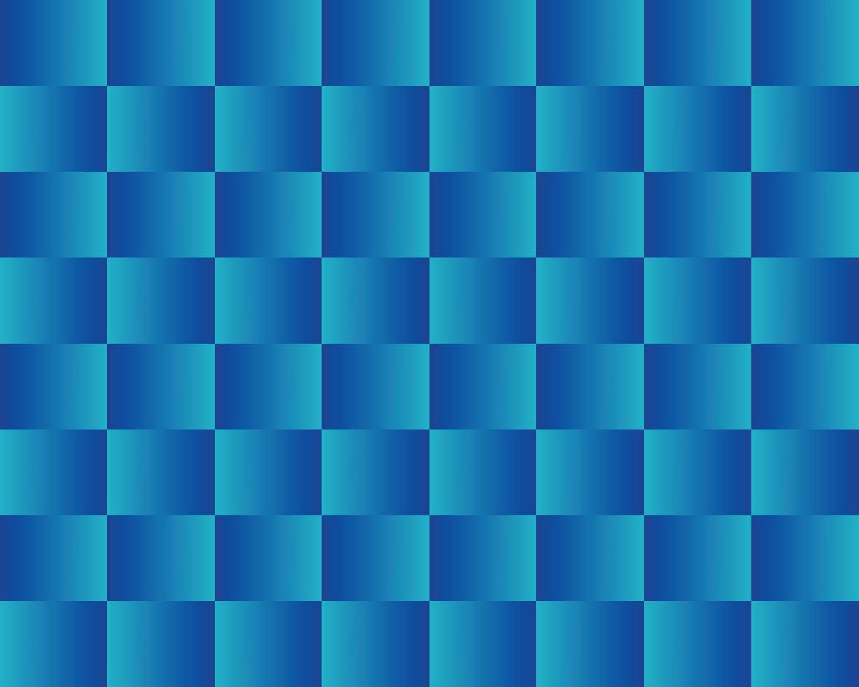 seamless geometric pattern vector design
