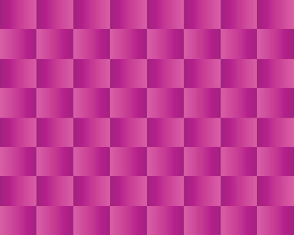 pink and purple pattern geometric background vector
