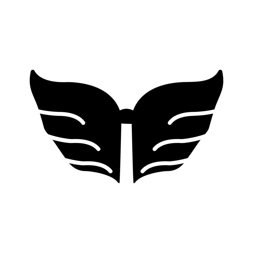 Wind Vector Icon