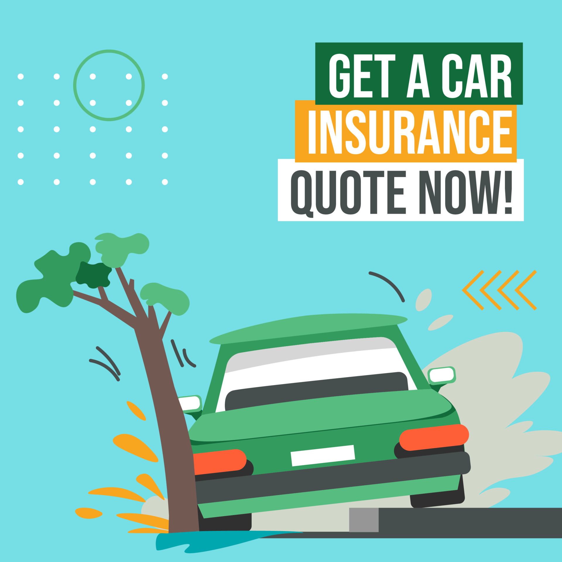 Crisp Get Free Car Insurance Quote Scene Nature Crisp Get Free Car Insurance Quote Scene Nature