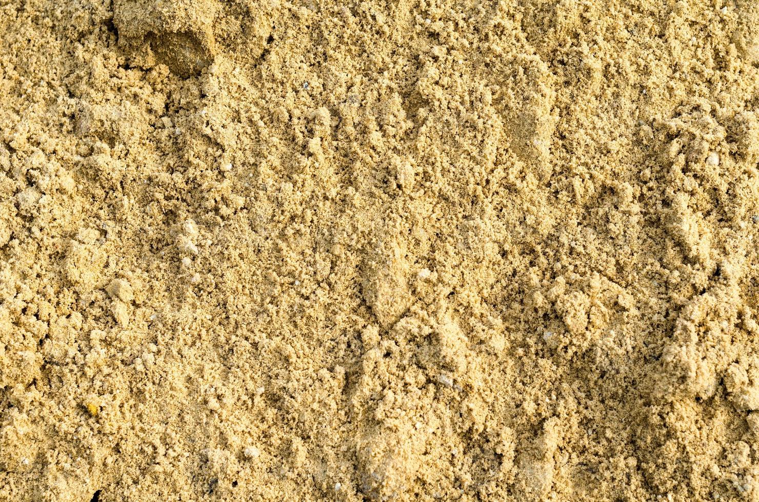 texture yellow building sand photo
