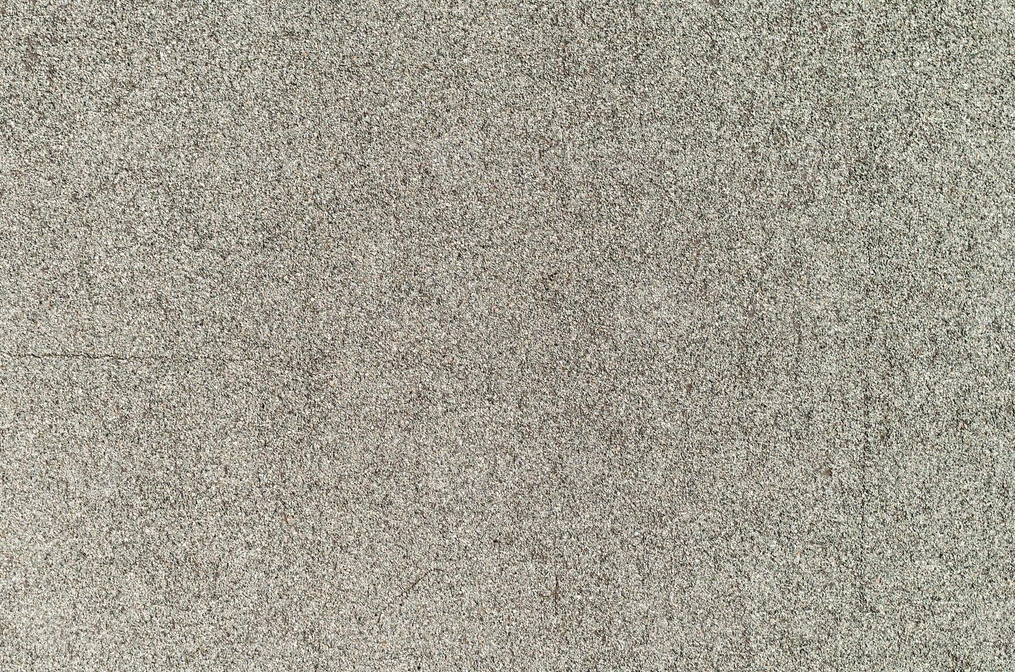 background texture pattern small gray sand photo