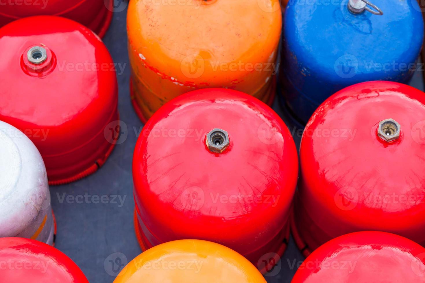 bright-metal-gas-bottles-17523404-stock-photo-at-vecteezy
