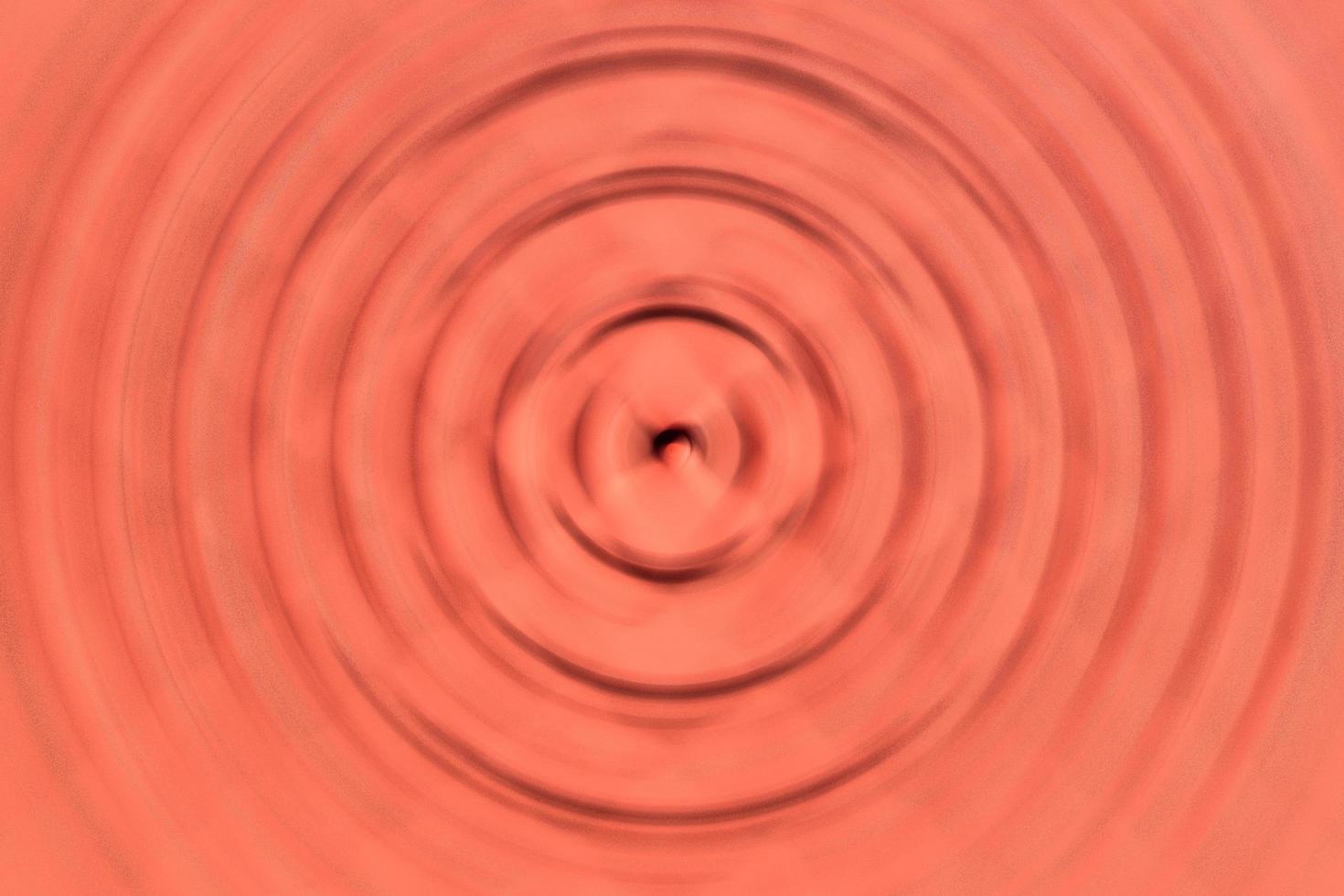 Red cycle blur graphic background photo