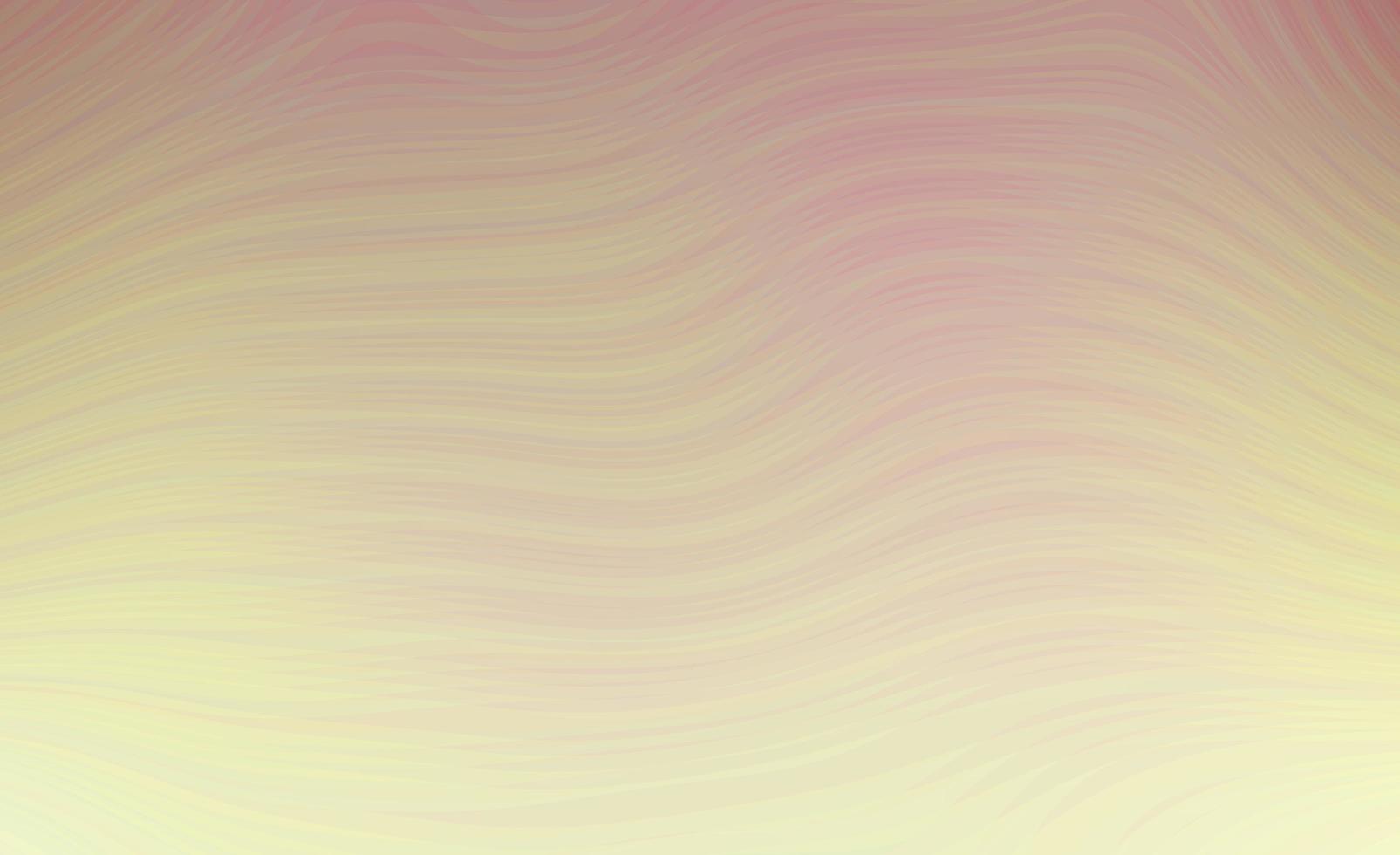 Abstract pastel color curve background photo