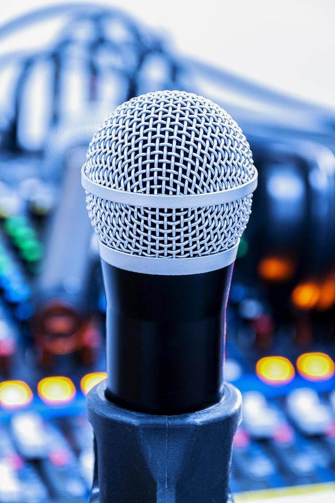 Control Room Stock Photos, Images and Backgrounds for Free Download