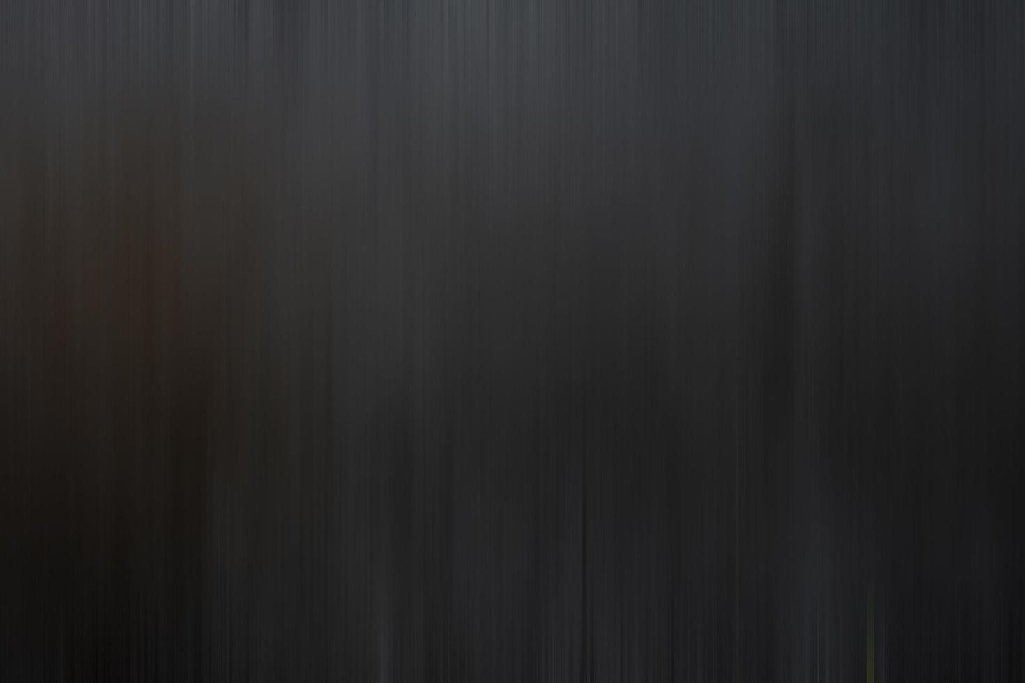 Grunge dark black background or texture with space photo