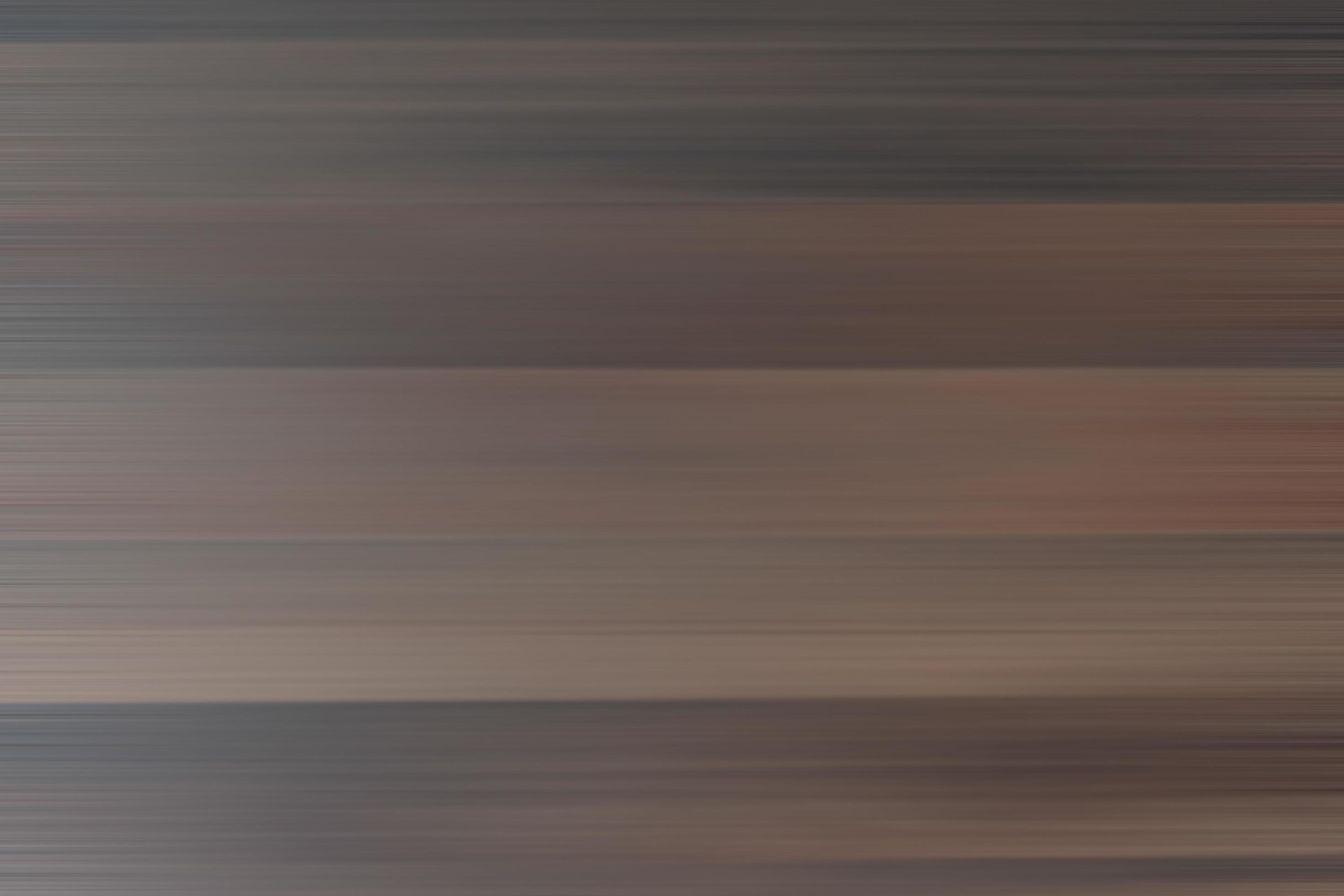 Dark brown motion blur graphics background 17526178 Stock Photo at Vecteezy