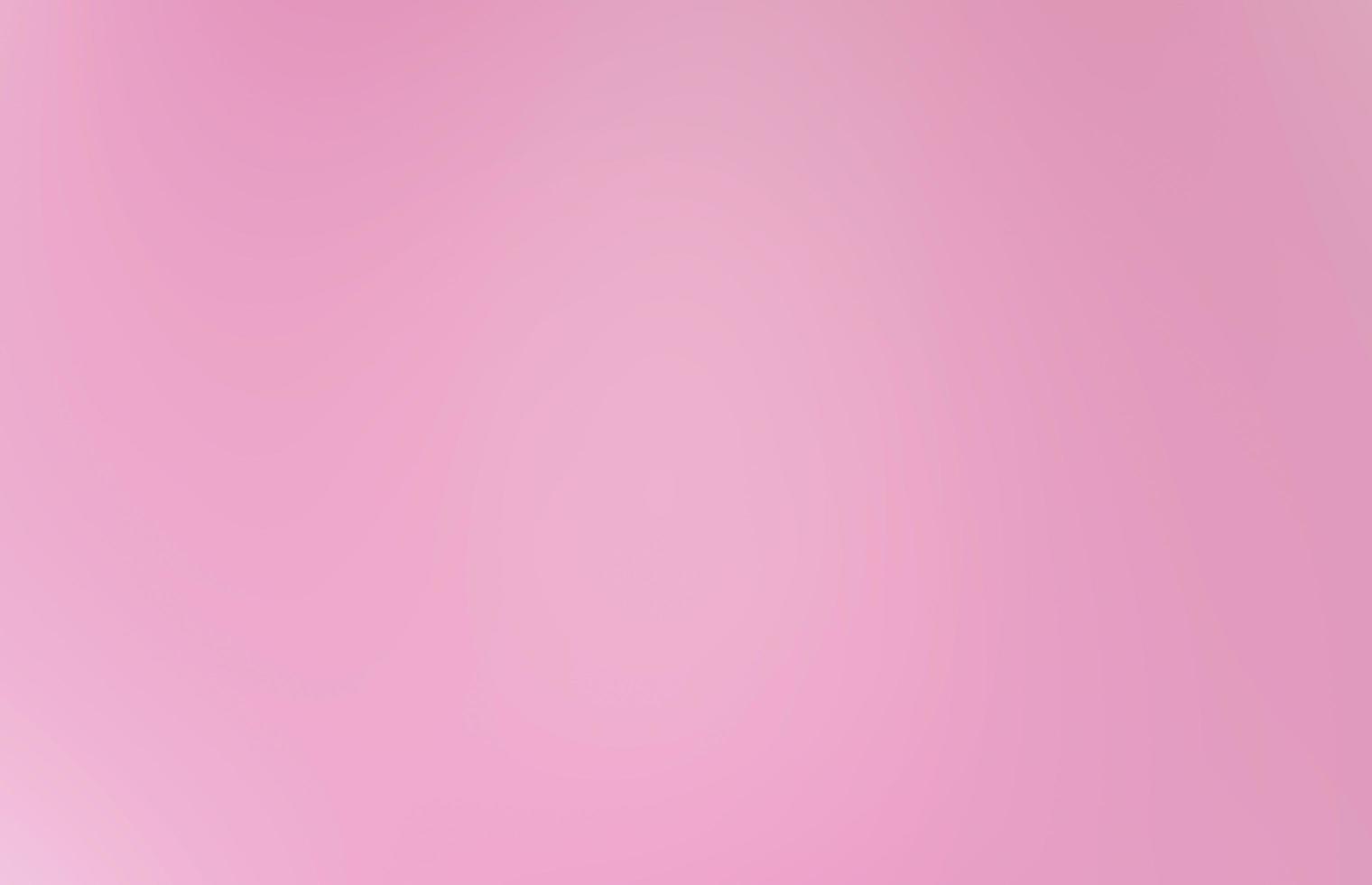 Pink motion blur graphics background photo